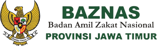 BAZNAS Provinsi Jawa Timur